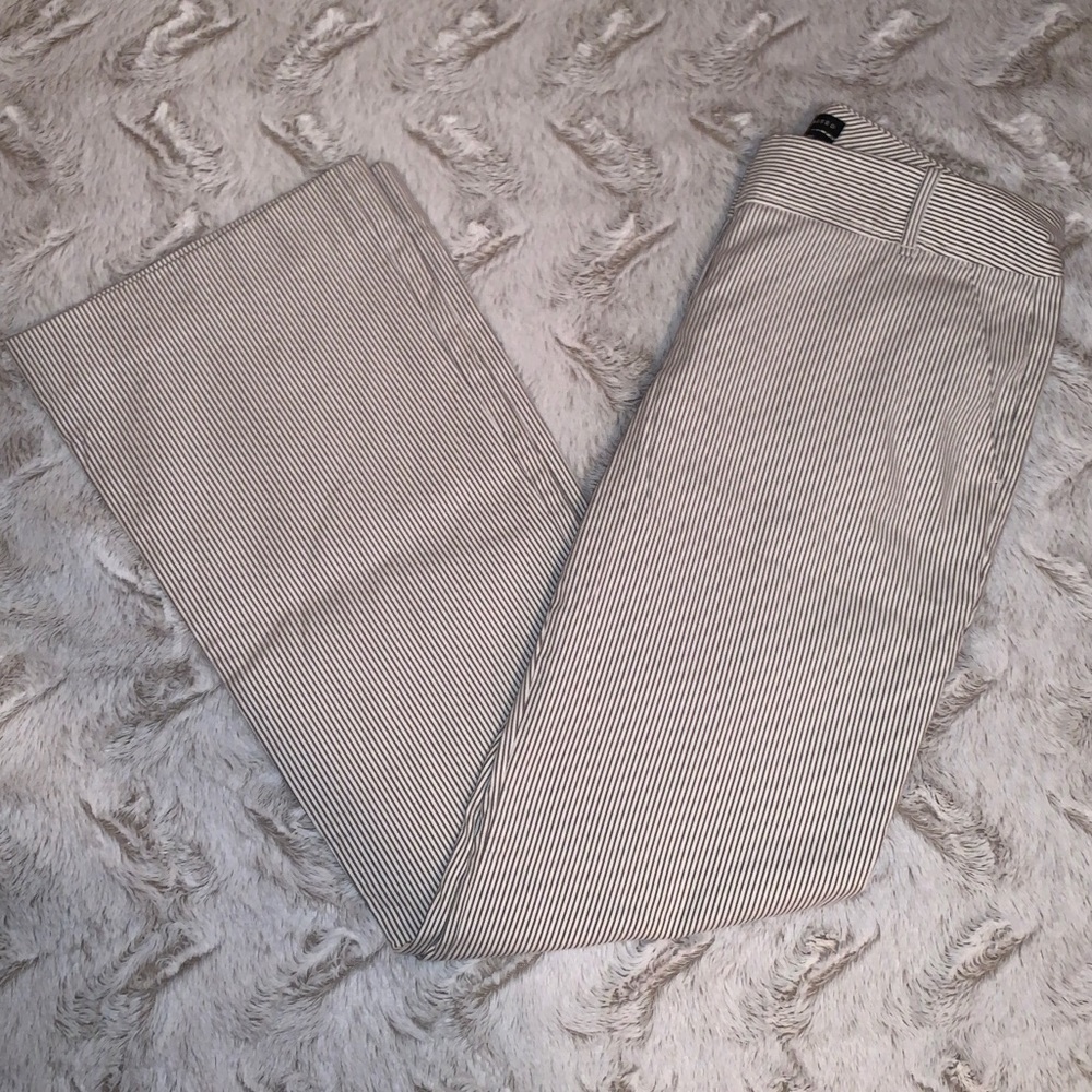 The Limited Pants